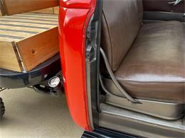 1948 GMC 3/4 Ton Pickup (CC-2121155) for sale in Greeley, Colorado