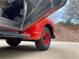 1948 GMC 3/4 Ton Pickup (CC-2121155) for sale in Greeley, Colorado