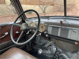 1948 GMC 3/4 Ton Pickup (CC-2121155) for sale in Greeley, Colorado