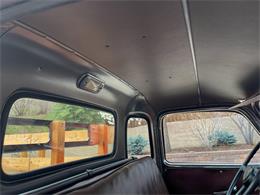 1948 GMC 3/4 Ton Pickup (CC-2121155) for sale in Greeley, Colorado