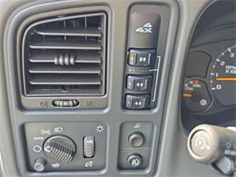 2006 Chevrolet Silverado (CC-2121156) for sale in Ross, Ohio