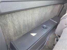 2006 Chevrolet Silverado (CC-2121156) for sale in Ross, Ohio