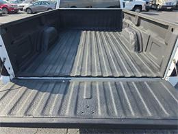 2006 Chevrolet Silverado (CC-2121156) for sale in Ross, Ohio