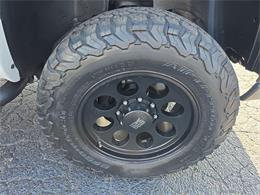 2006 Chevrolet Silverado (CC-2121156) for sale in Ross, Ohio