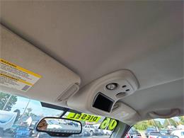 2006 Chevrolet Silverado (CC-2121156) for sale in Ross, Ohio