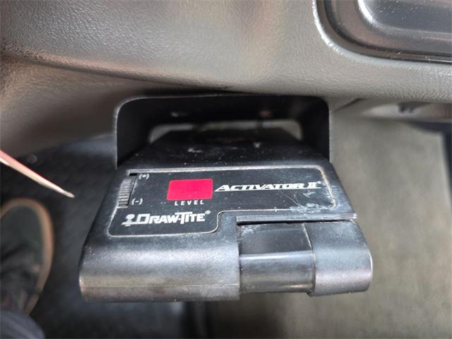 2006 Chevrolet Silverado (CC-2121156) for sale in Ross, Ohio
