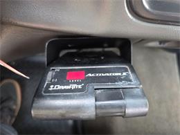 2006 Chevrolet Silverado (CC-2121156) for sale in Ross, Ohio