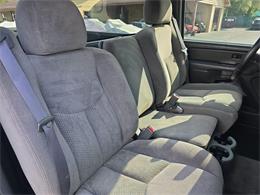 2006 Chevrolet Silverado (CC-2121156) for sale in Ross, Ohio