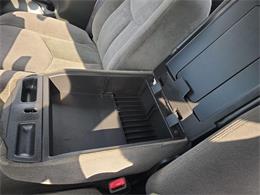 2006 Chevrolet Silverado (CC-2121156) for sale in Ross, Ohio