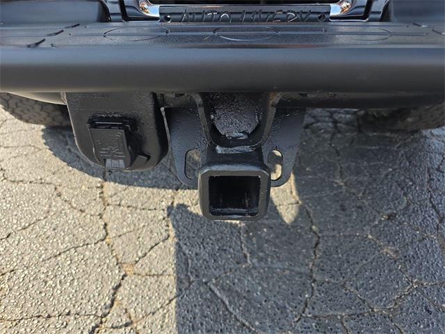 2006 Chevrolet Silverado (CC-2121156) for sale in Ross, Ohio