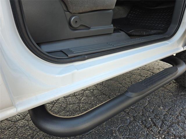 2006 Chevrolet Silverado (CC-2121156) for sale in Ross, Ohio