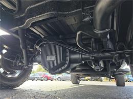2006 Chevrolet Silverado (CC-2121156) for sale in Ross, Ohio