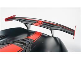 2015 McLaren P1 (CC-2121158) for sale in Las Vegas, Nevada