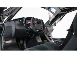 2015 McLaren P1 (CC-2121158) for sale in Las Vegas, Nevada
