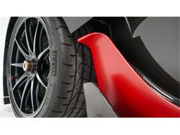 2015 McLaren P1 (CC-2121158) for sale in Las Vegas, Nevada