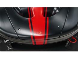 2015 McLaren P1 (CC-2121158) for sale in Las Vegas, Nevada