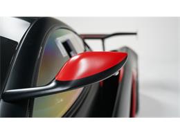 2015 McLaren P1 (CC-2121158) for sale in Las Vegas, Nevada