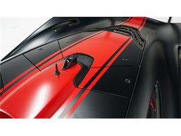 2015 McLaren P1 (CC-2121158) for sale in Las Vegas, Nevada