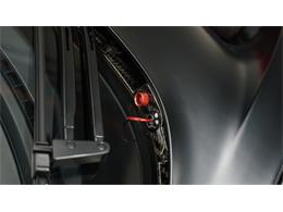 2015 McLaren P1 (CC-2121158) for sale in Las Vegas, Nevada