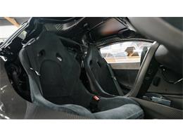 2015 McLaren P1 (CC-2121158) for sale in Las Vegas, Nevada