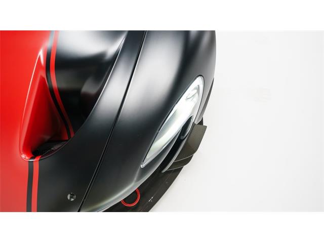 2015 McLaren P1 (CC-2121158) for sale in Las Vegas, Nevada
