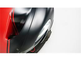 2015 McLaren P1 (CC-2121158) for sale in Las Vegas, Nevada