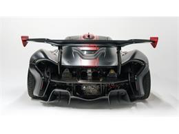 2015 McLaren P1 (CC-2121158) for sale in Las Vegas, Nevada
