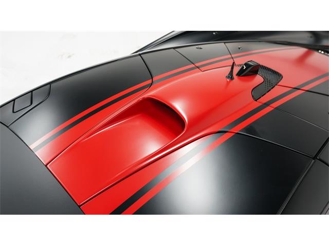 2015 McLaren P1 (CC-2121158) for sale in Las Vegas, Nevada