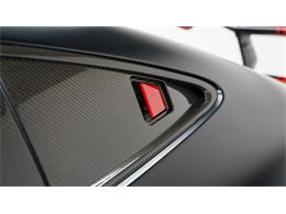 2015 McLaren P1 (CC-2121158) for sale in Las Vegas, Nevada