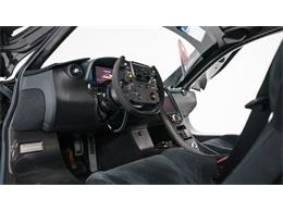 2015 McLaren P1 (CC-2121158) for sale in Las Vegas, Nevada