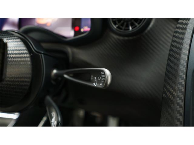 2015 McLaren P1 (CC-2121158) for sale in Las Vegas, Nevada