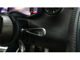 2015 McLaren P1 (CC-2121158) for sale in Las Vegas, Nevada