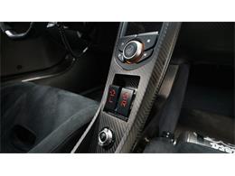 2015 McLaren P1 (CC-2121158) for sale in Las Vegas, Nevada