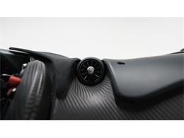 2015 McLaren P1 (CC-2121158) for sale in Las Vegas, Nevada