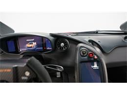 2015 McLaren P1 (CC-2121158) for sale in Las Vegas, Nevada