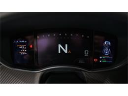 2015 McLaren P1 (CC-2121158) for sale in Las Vegas, Nevada