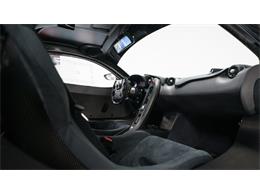 2015 McLaren P1 (CC-2121158) for sale in Las Vegas, Nevada