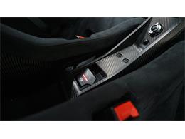 2015 McLaren P1 (CC-2121158) for sale in Las Vegas, Nevada