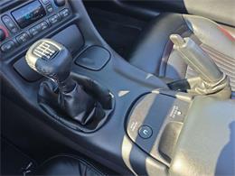 2004 Chevrolet Corvette (CC-2121159) for sale in Ross, Ohio