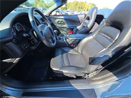 2004 Chevrolet Corvette (CC-2121159) for sale in Ross, Ohio