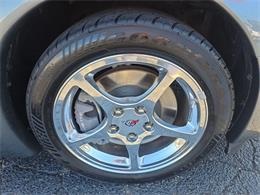 2004 Chevrolet Corvette (CC-2121159) for sale in Ross, Ohio
