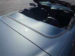 2004 Chevrolet Corvette (CC-2121159) for sale in Ross, Ohio