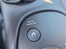 2004 Chevrolet Corvette (CC-2121159) for sale in Ross, Ohio