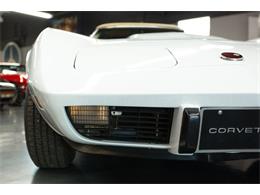 1975 Chevrolet Corvette (CC-2120116) for sale in Cincinnati, Ohio