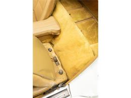 1975 Chevrolet Corvette (CC-2120116) for sale in Cincinnati, Ohio