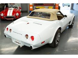 1975 Chevrolet Corvette (CC-2120116) for sale in Cincinnati, Ohio
