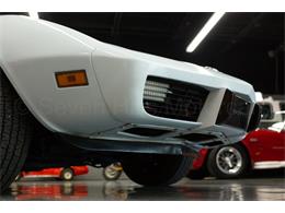 1975 Chevrolet Corvette (CC-2120116) for sale in Cincinnati, Ohio