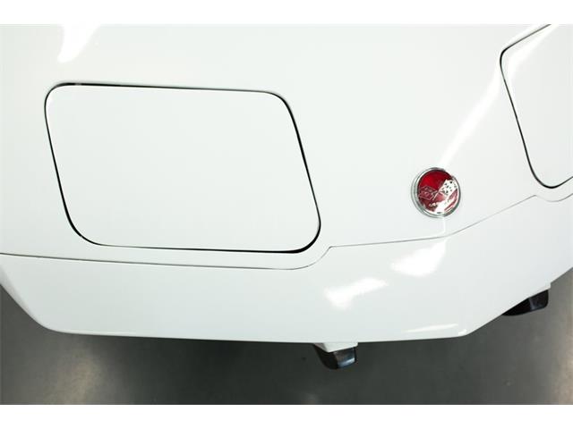 1975 Chevrolet Corvette (CC-2120116) for sale in Cincinnati, Ohio