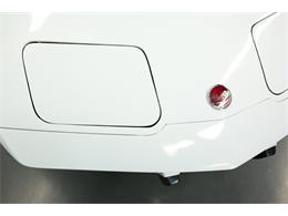 1975 Chevrolet Corvette (CC-2120116) for sale in Cincinnati, Ohio