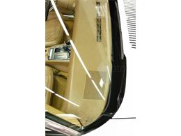 1975 Chevrolet Corvette (CC-2120116) for sale in Cincinnati, Ohio
